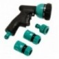 AMIG 2956  
 Kit riego 2243  
 Verde