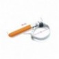 1492/1 Llave regulable para filtros de aceite