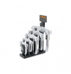 1500/SPV Soporte vacío para 1500/SP5