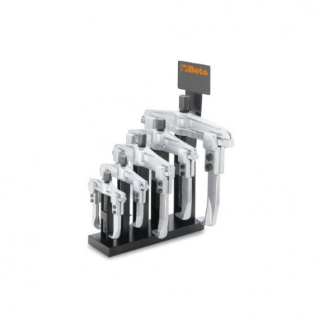 1500/SPV Soporte vacío para 1500/SP5