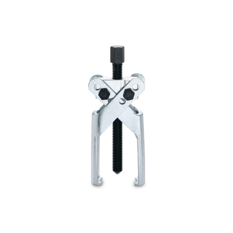1508/1 Extractor de dos patas, tipo ligero