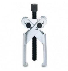 1508/2 Extractor de dos patas, tipo ligero