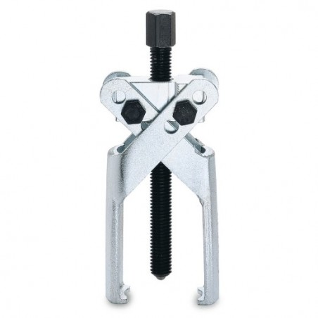 1508/2 Extractor de dos patas, tipo ligero