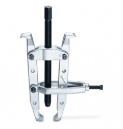 1511/1 Extractor de dos patas reversibles, para exteriores