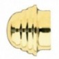 AMIG 3149  
 Embellecedor 1  
 Ø12 mm  
 Plástico  
 Oro