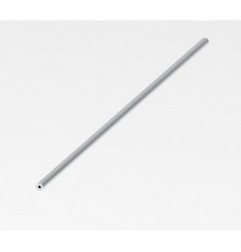 AMIG 3159  
 Barra tendedero 150  
 900 mm  
 Aluminio  
 Inoxidable