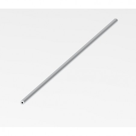 AMIG 3160  
 Barra tendedero 150  
 1.000 mm  
 Aluminio  
 Inoxidable