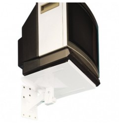 AMIG 3178  
 Soporte TV 100  
 Acero  
 Blanco