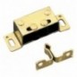 AMIG 3183 15  
 46 x 15 mm  
 Acero  
 Bicromatado