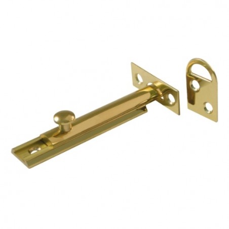AMIG 3184  
 Pasador 600  
 60 mm  
 Latón  
 Pulido