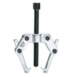 1515/2 Extractor de dos patas oscilantes