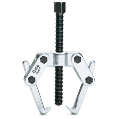 1515/2 Extractor de dos patas oscilantes