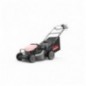 Cortacésped autopropulsado 51 cm (Sin batería, ni cargador)
