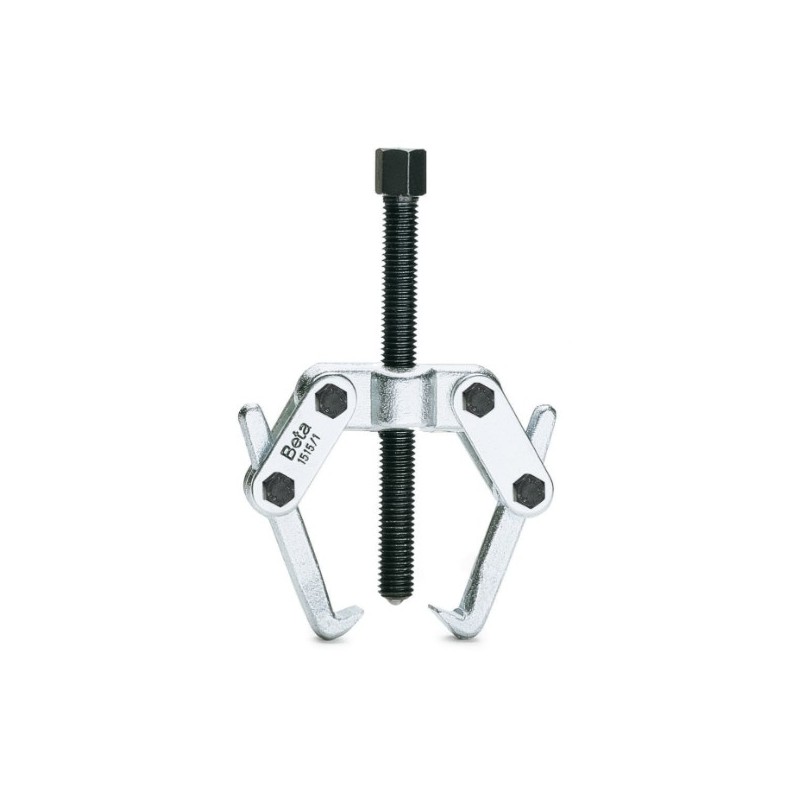 1515/3 Extractor de dos patas oscilantes