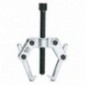 1515/3 Extractor de dos patas oscilantes