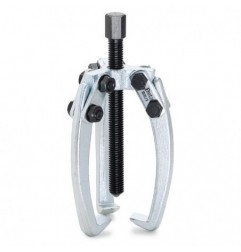 1516/1 Extractor de tres patas oscilantes