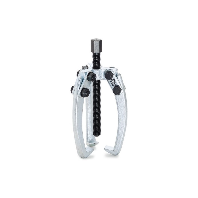1516/3 Extractor de tres patas oscilantes