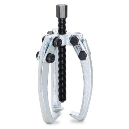 1516/3 Extractor de tres patas oscilantes