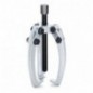 1516/3 Extractor de tres patas oscilantes