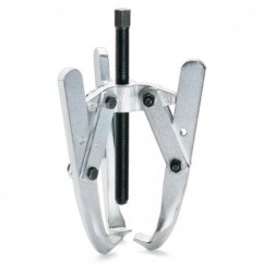 1518/2 Extractor de tres patas
