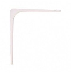AMIG 3500 2  
 350 x 250 mm (14'' x 10'')  
 Acero  
 Blanco