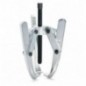 1518/4 Extractor de tres patas