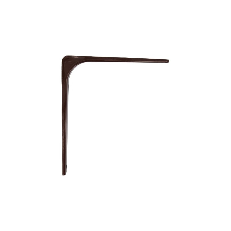 AMIG 3503 2  
 400 x 300 mm (16'' x 12'')  
 Acero  
 Marrón