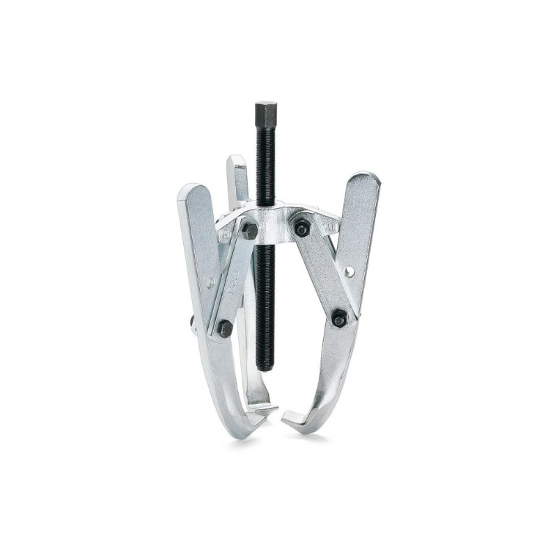 1518/6 Extractor de tres patas