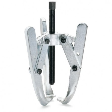 1518/6 Extractor de tres patas