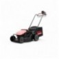 Cortacésped autopropulsado 47 cm (Sin batería, ni cargador)