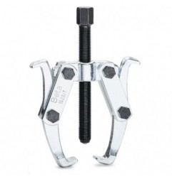 1520/1 Extractor de dos patas reversibles