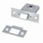 AMIG 360  
 Picaporte 1  
 35 mm  
 Acero  
 Zincado