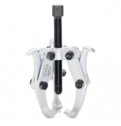 1521/1 Extractor de tres patas reversibles