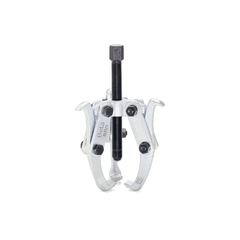 1521/1 Extractor de tres patas reversibles