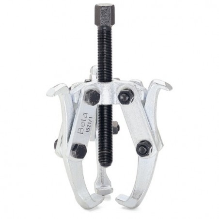 1521/1 Extractor de tres patas reversibles