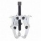 1521/2 Extractor de tres patas reversibles