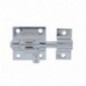AMIG 380  
 Pasador 390  
 30 mm  
 Acero  
 Niquelado