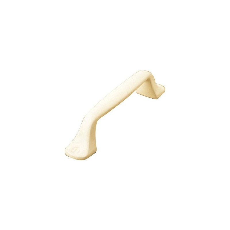 AMIG 3988  
 Tirador 70  
 96 mm  
 Zamak  
 Blanco