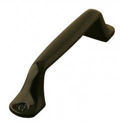 AMIG 3989  
 Tirador 70  
 96 mm  
 Zamak  
 Negro