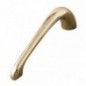 AMIG 3997  
 Tirador 72  
 96 mm  
 Zamak  
 Cromado brillo