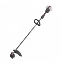 Cortabordes 38 cm (Sin batería, ni cargador)