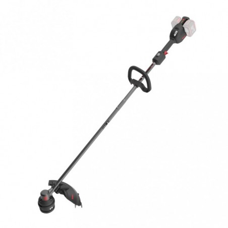 Cortabordes 38 cm (Sin batería, ni cargador)