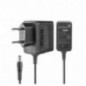 TOTAL 40008  
 Cargador TCLI12071E  
 12 V