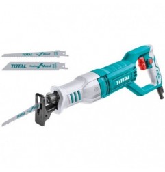 TOTAL 40062  
 Sierra sable TS100806  
 750 W