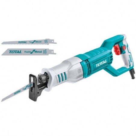 TOTAL 40062  
 Sierra sable TS100806  
 750 W
