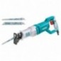 TOTAL 40062  
 Sierra sable TS100806  
 750 W