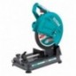 TOTAL 40063  
 Tronzadora TS92435526E  
 2400 W - Ø 355 mm