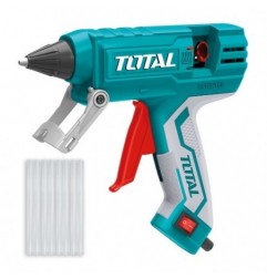 TOTAL 40071  
 Pistola de pegamento TT301116  
 220 W