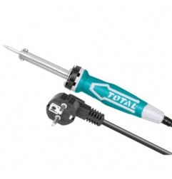 TOTAL 40073  
 Soldador TET1  
 40 W