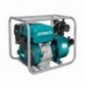 TOTAL 40081  
 Motobomba TP3202  
 550 l/min